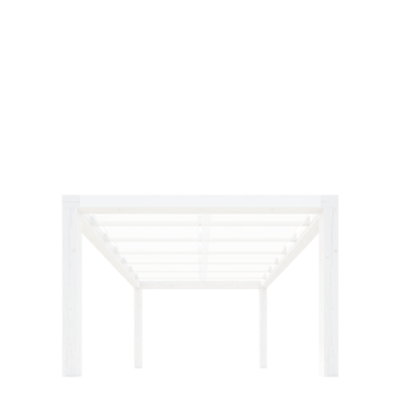 Decoración y confort exterior