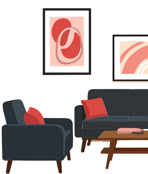 Evolución estética y tendencias contemporáneas en el diseño