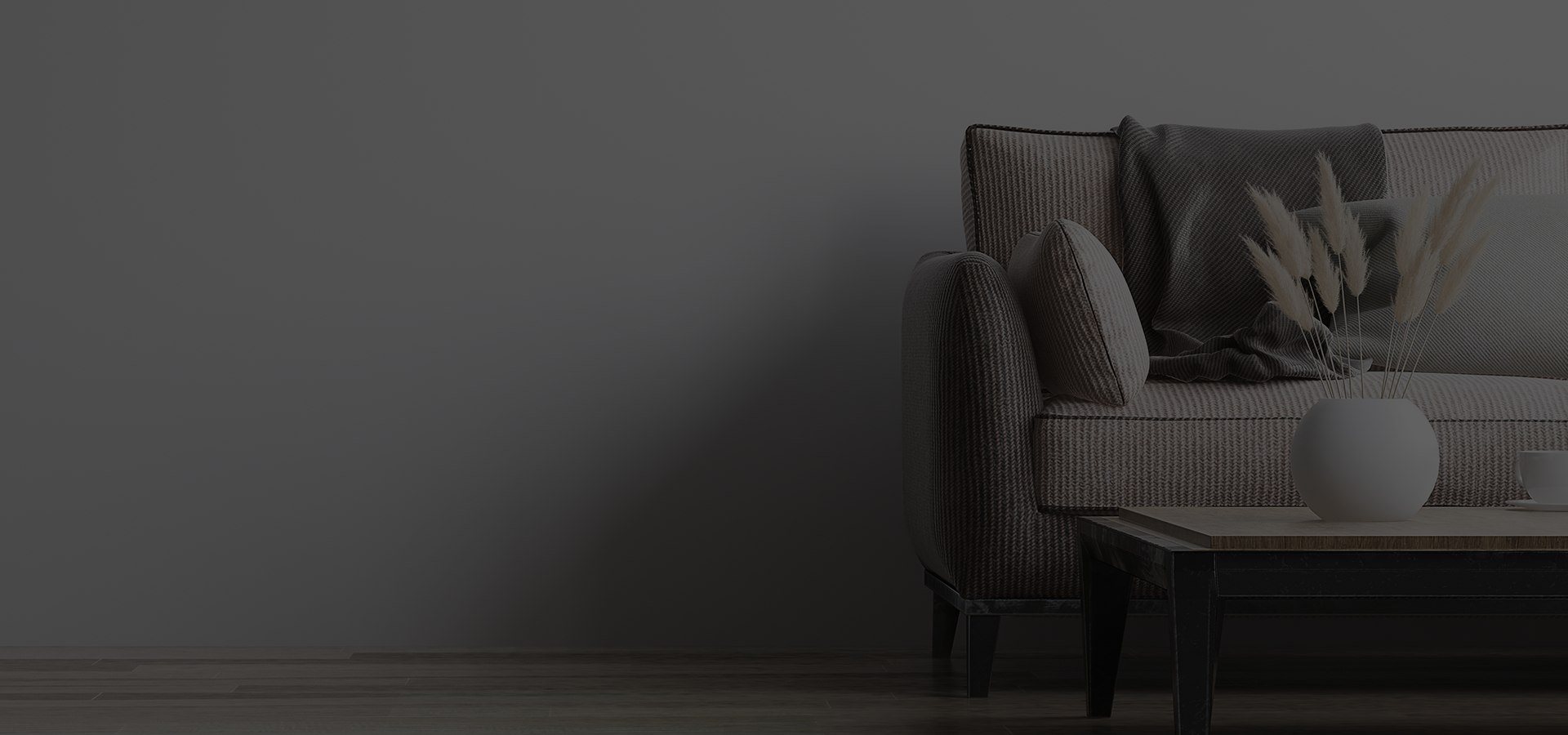 La transformación integral de los espacios habitables